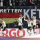 Piala Dunia 2026: Brasil, Jerman, dan Belanda Siap Beraksi di Babak 32 Besar
