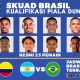 Piala Dunia 2026: Brasil vs Jepang, Perseteruan di Balik Kemenangan, dan Kesadaran Lingkungan