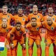 Piala Dunia 2026: Cara Live Streaming Belanda vs Swedia dan Link Resmi TVRI