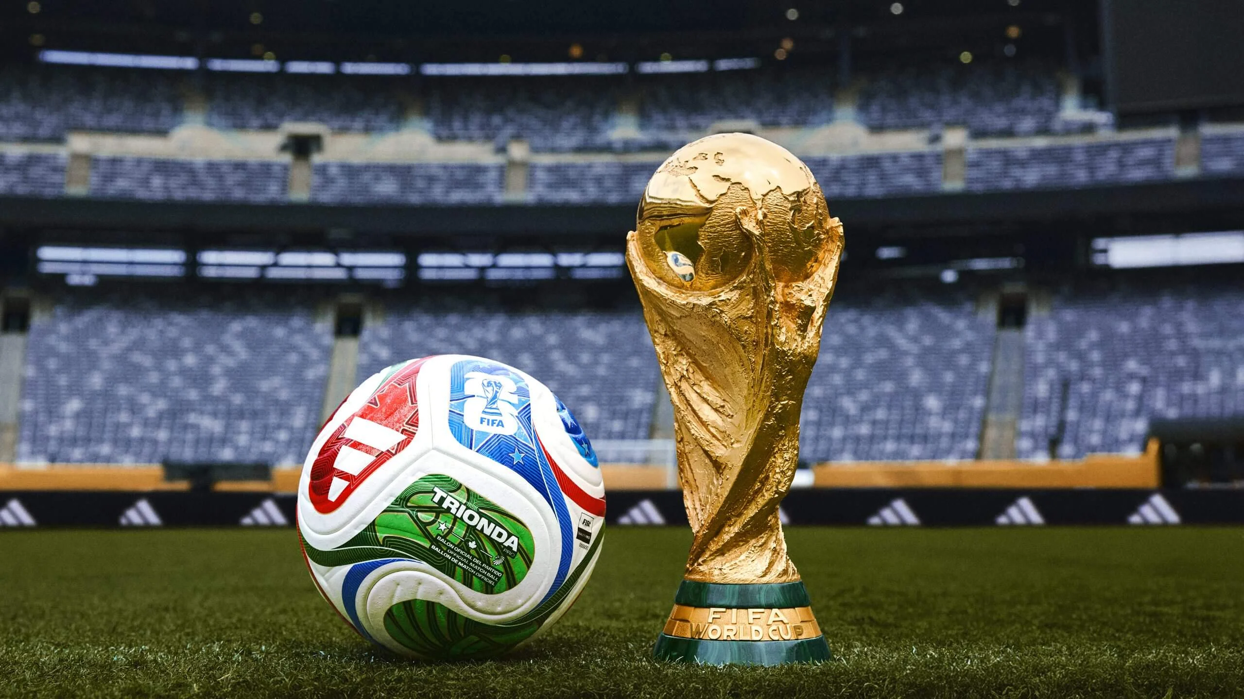 Piala Dunia 2026: Dayot Upamecano dan Senegal Hadapi Tantangan Berat