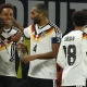 Piala Dunia 2026: Ekuador Andalkan Pacho dan Hincapie, Siap Menghadapi Jerman
