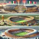 Piala Dunia 2026: England dan Argentina Melangkah, Sementara Paraguay dan Australia Berebut Tiket