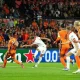 Piala Dunia 2026: Frenkie de Jong Tampil Luar Biasa, Belanda Imbang 2-2 dengan Jepang