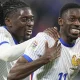 Piala Dunia 2026: Hattrick Dembele dan Kemenangan Prancis