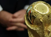 Piala Dunia 2026: Inggris dan Austria Tampil Percaya Diri di Laga Pembuka