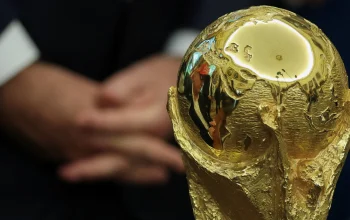 Piala Dunia 2026: Inggris dan Austria Tampil Percaya Diri di Laga Pembuka