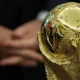 Piala Dunia 2026: Inggris dan Austria Tampil Percaya Diri di Laga Pembuka