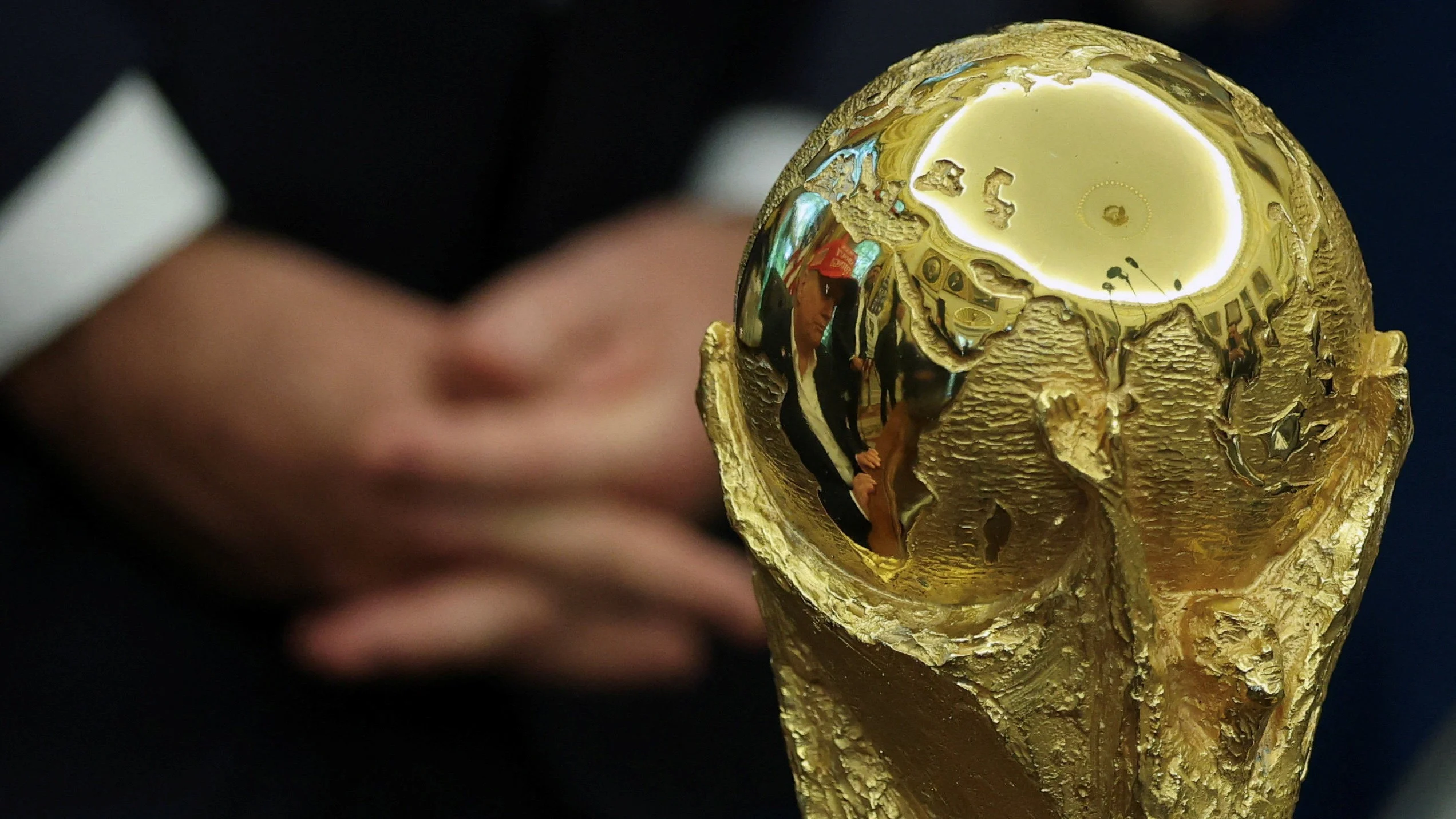 Piala Dunia 2026: Inggris dan Austria Tampil Percaya Diri di Laga Pembuka