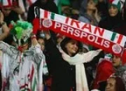 Piala Dunia 2026: Iran Tuduh AS Cabut Tiket Fans, Teheran Murka