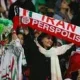 Piala Dunia 2026: Iran Tuduh AS Cabut Tiket Fans, Teheran Murka