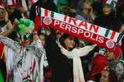 Piala Dunia 2026: Iran Tuduh AS Cabut Tiket Fans, Teheran Murka