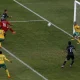 Piala Dunia 2026: Julián Quiñones Jadi Pencetak Gol Pertama, Meksiko Tundukkan Afrika Selatan 2-0