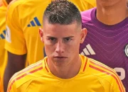 Piala Dunia 2026: Kolombia Mengalahkan Uzbekistan 3-1 di Laga Pertama