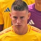 Piala Dunia 2026: Kolombia Mengalahkan Uzbekistan 3-1 di Laga Pertama