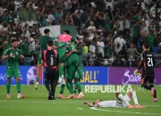 Piala Dunia 2026: Kontroversi dan Kemenangan dalam Pertandingan Pembukaan