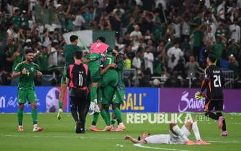 Piala Dunia 2026: Kontroversi dan Kemenangan dalam Pertandingan Pembukaan
