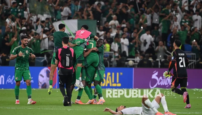 Piala Dunia 2026: Kontroversi dan Kemenangan dalam Pertandingan Pembukaan