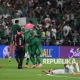 Piala Dunia 2026: Kontroversi dan Kemenangan dalam Pertandingan Pembukaan