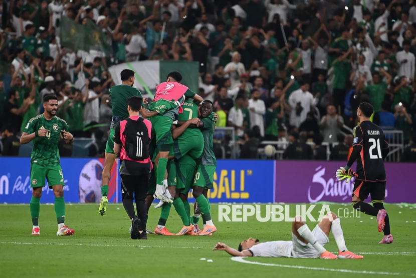 Piala Dunia 2026: Kontroversi dan Kemenangan dalam Pertandingan Pembukaan