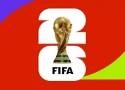 Piala Dunia 2026: Kontroversi dan Sejarah Baru dalam Sepak Bola Internasional