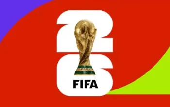 Piala Dunia 2026: Kontroversi dan Sejarah Baru dalam Sepak Bola Internasional