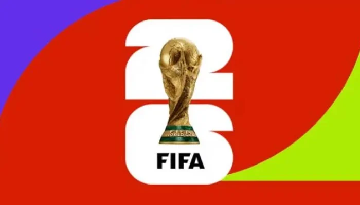 Piala Dunia 2026: Kontroversi dan Sejarah Baru dalam Sepak Bola Internasional
