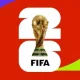 Piala Dunia 2026: Kontroversi dan Sejarah Baru dalam Sepak Bola Internasional