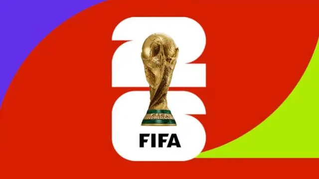 Piala Dunia 2026: Kontroversi dan Sejarah Baru dalam Sepak Bola Internasional