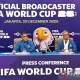 Piala Dunia 2026: Kontroversi Tiket dan Antusiasme Penggemar