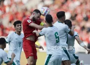 Piala Dunia 2026: Kontroversi Tiket dan Kemenangan Dramatis Meksiko