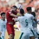 Piala Dunia 2026: Kontroversi Tiket dan Kemenangan Dramatis Meksiko
