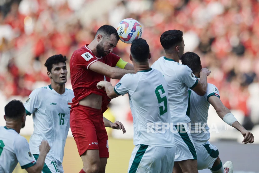 Piala Dunia 2026: Kontroversi Tiket dan Kemenangan Dramatis Meksiko
