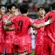 Piala Dunia 2026: Korea Selatan Bangkit, Sementara Italia dan Korea Selatan Tingkatkan Hubungan