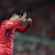 Piala Dunia 2026: Korsel Sukses Mengalahkan Republik Ceko, Son Heung-min Jadi Pemain Terbaik