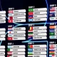 Piala Dunia 2026: Kroasia vs Kolombia, Siapa yang Akan Memenangkan Pertandingan?