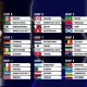 Piala Dunia 2026: Maroko dan Brasil Tampil Mengesankan, Siap Hadapi Babak Gugur