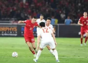 Piala Dunia 2026: Matej Kovar dan Cerita di Balik Kemenangan Korea Selatan atas Republik Ceko