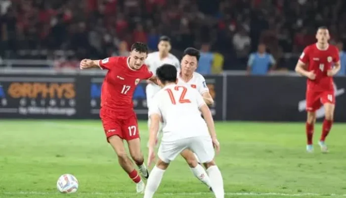 Piala Dunia 2026: Matej Kovar dan Cerita di Balik Kemenangan Korea Selatan atas Republik Ceko