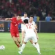 Piala Dunia 2026: Matej Kovar dan Cerita di Balik Kemenangan Korea Selatan atas Republik Ceko