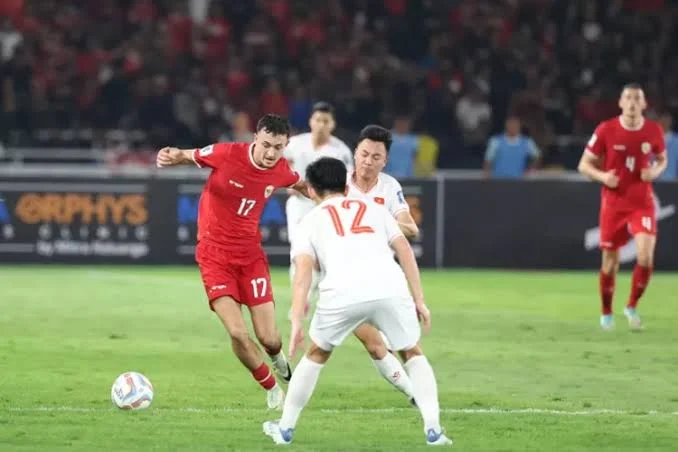 Piala Dunia 2026: Matej Kovar dan Cerita di Balik Kemenangan Korea Selatan atas Republik Ceko