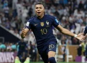 Piala Dunia 2026: Mbappe Pecahkan Rekor dan Pemerintah Dorong Pemda Tingkatkan Pendapatan