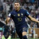 Piala Dunia 2026: Mbappe Pecahkan Rekor dan Pemerintah Dorong Pemda Tingkatkan Pendapatan