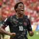 Piala Dunia 2026: Messi dan Jonathan David Pimpin Top Skor Sementara
