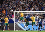 Piala Dunia 2026: Netherlands FC Bermain Imbang Melawan Jepang