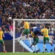 Piala Dunia 2026: Netherlands FC Bermain Imbang Melawan Jepang