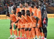 Piala Dunia 2026: Pantai Gading Raih Kemenangan Bersejarah, Jepang dan Belanda Berbagi Poin
