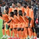 Piala Dunia 2026: Pantai Gading Raih Kemenangan Bersejarah, Jepang dan Belanda Berbagi Poin