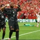 Piala Dunia 2026: Persaingan Top Skor Semakin Sengit, Messi dan David Memimpin