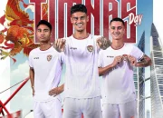 Piala Dunia 2026: Pertandingan Sengit dan Menarik Hari Ini