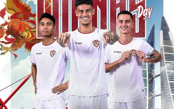 Piala Dunia 2026: Pertandingan Sengit dan Menarik Hari Ini